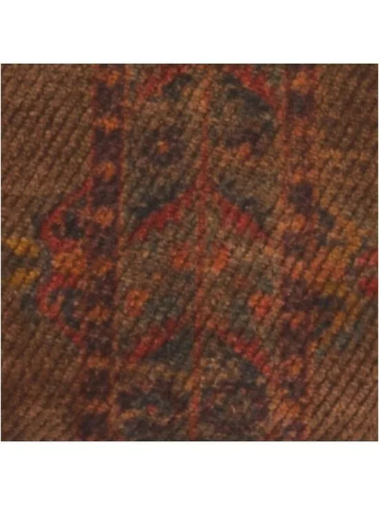 HOBO Lauren Kiss Lock Clutch - Picture 5 of 6